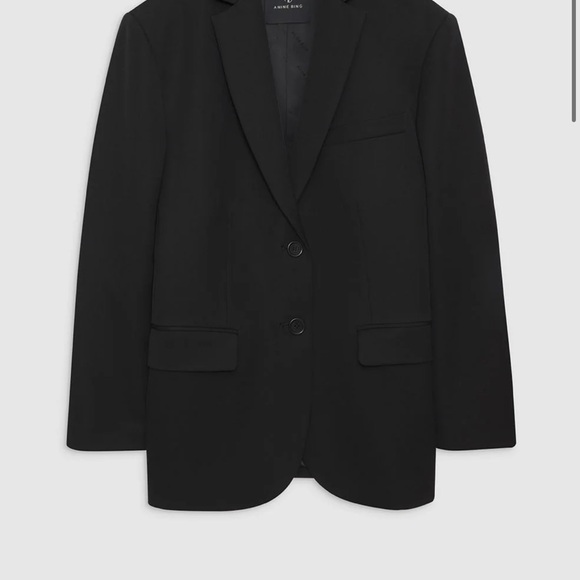 Blazer - Picture 8 of 8